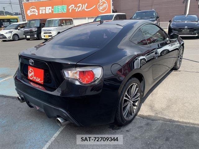 Toyota 86 2014-05 213153-4