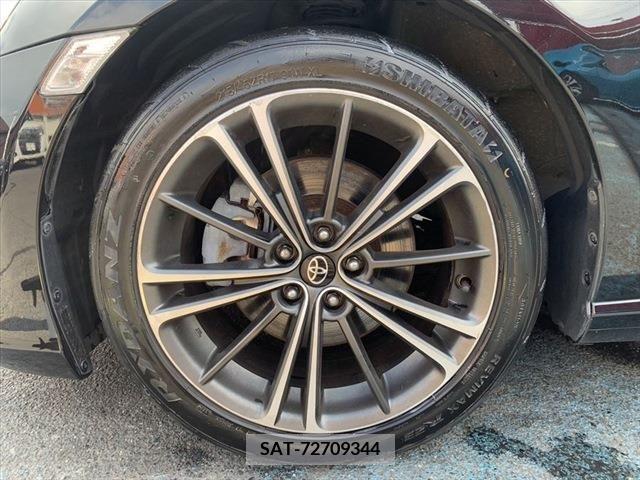 Toyota 86 2014-05 213153-17