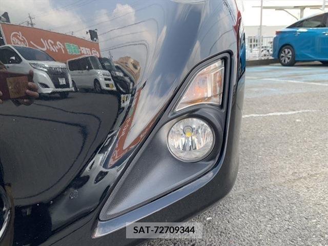 Toyota 86 2014-05 213153-12