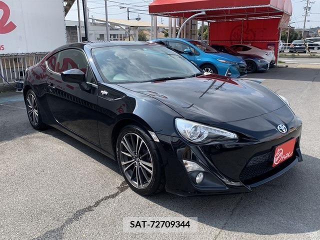 Toyota 86 2014-05 213153-2