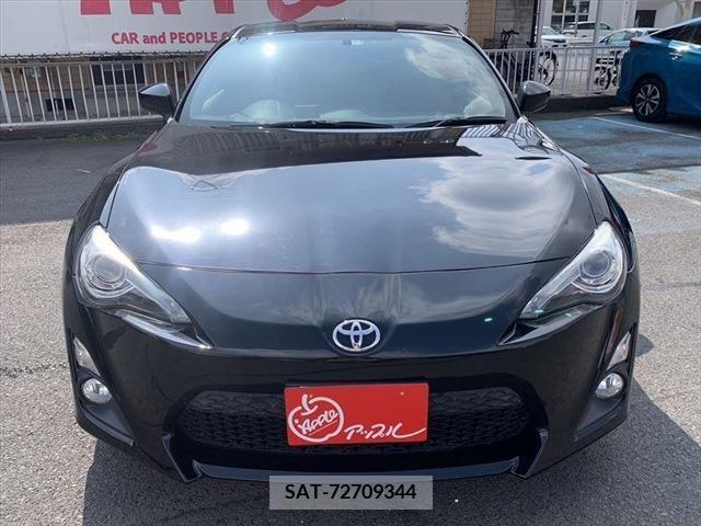 Toyota 86 2014-05 213153-1