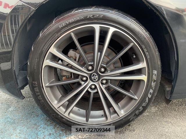 Toyota 86 2014-05 213153-15