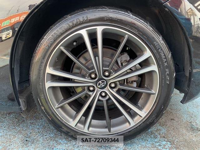 Toyota 86 2014-05 213153-16