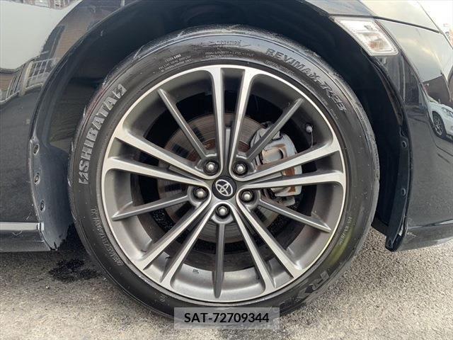Toyota 86 2014-05 213153-14