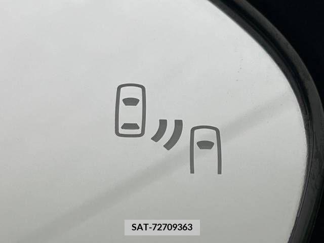 Toyota PRIUS 2016-10 241028-3