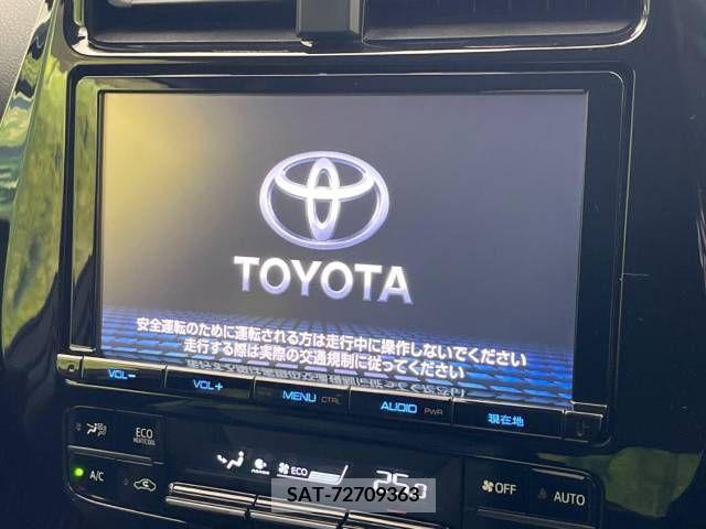 Toyota PRIUS 2016-10 241028-2