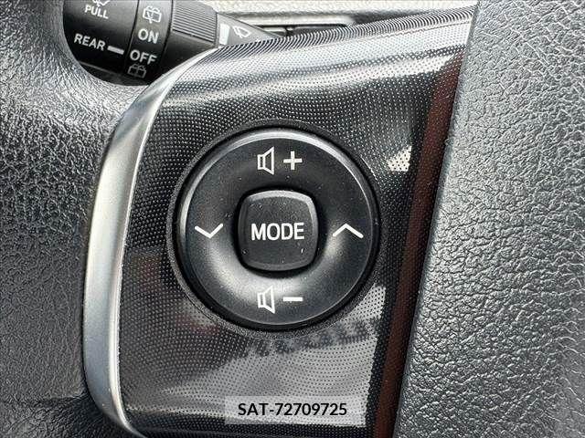 Toyota SIENTA 2015-07 314630-25