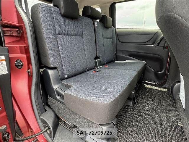 Toyota SIENTA 2015-07 314630-17
