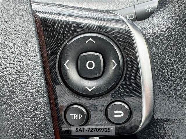 Toyota SIENTA 2015-07 314630-24