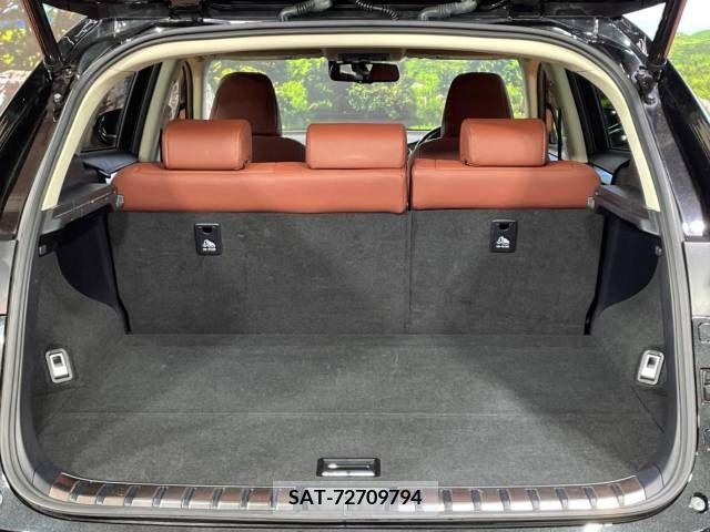 Lexus NX 2016-12 275680-10