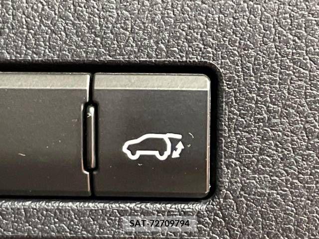 Lexus NX 2016-12 275680-6