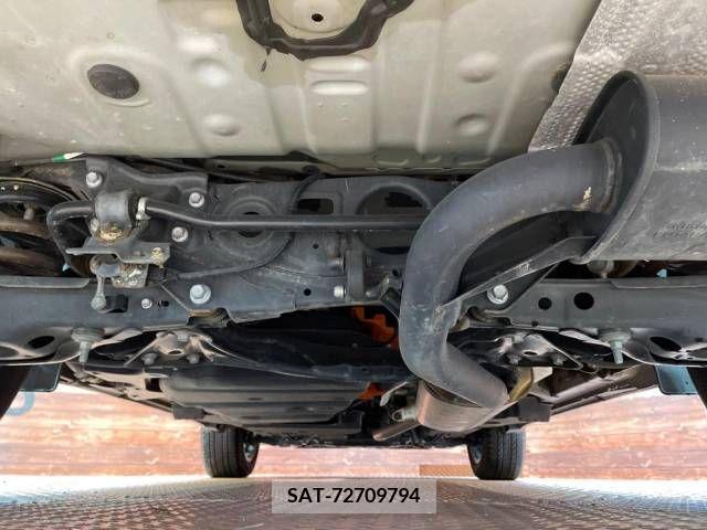 Lexus NX 2016-12 275680-19