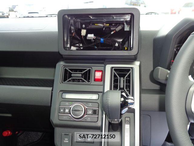 Daihatsu TAFT 2024-06 330379-19