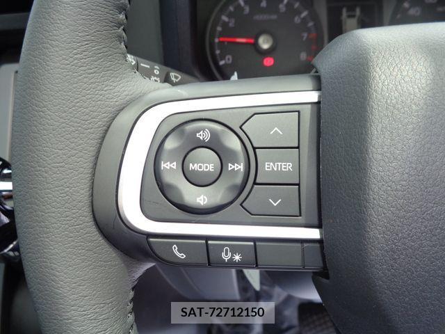 Daihatsu TAFT 2024-06 330379-18