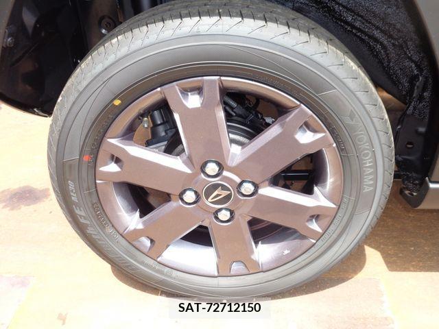 Daihatsu TAFT 2024-06 330379-14