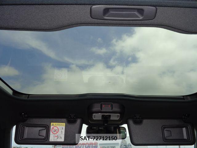Daihatsu TAFT 2024-06 330379-11