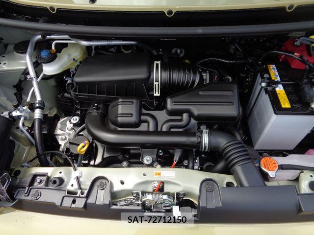 Daihatsu TAFT 2024-06 330379-26