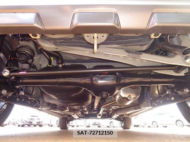 Daihatsu TAFT 2024-06 330379-28