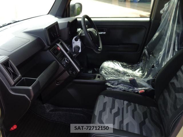 Daihatsu TAFT 2024-06 330379-7