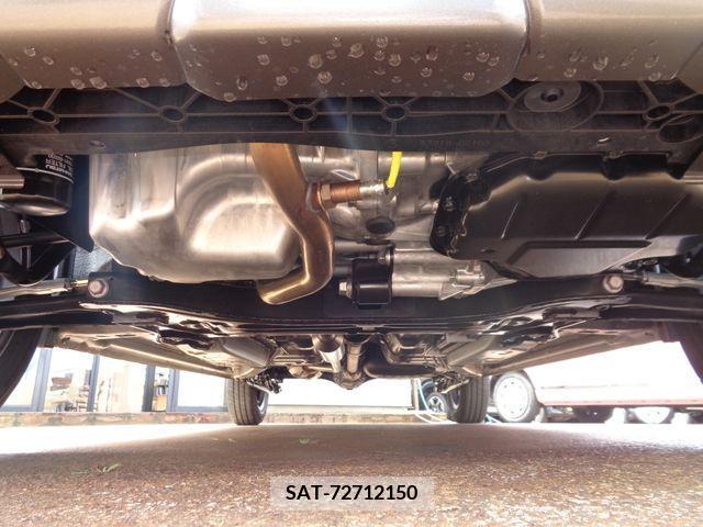 Daihatsu TAFT 2024-06 330379-27
