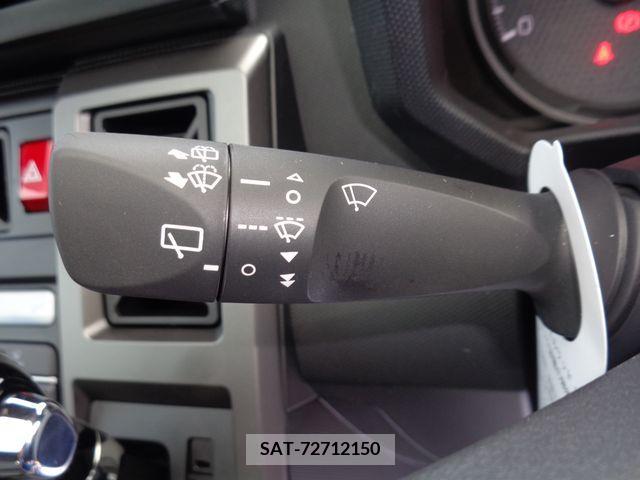 Daihatsu TAFT 2024-06 330379-23