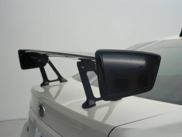 Subaru WRX STI 2019-02 12650-2