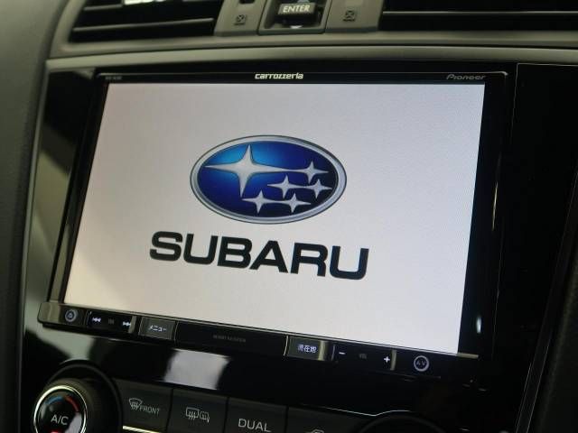 Subaru WRX STI 2019-02 12650-8