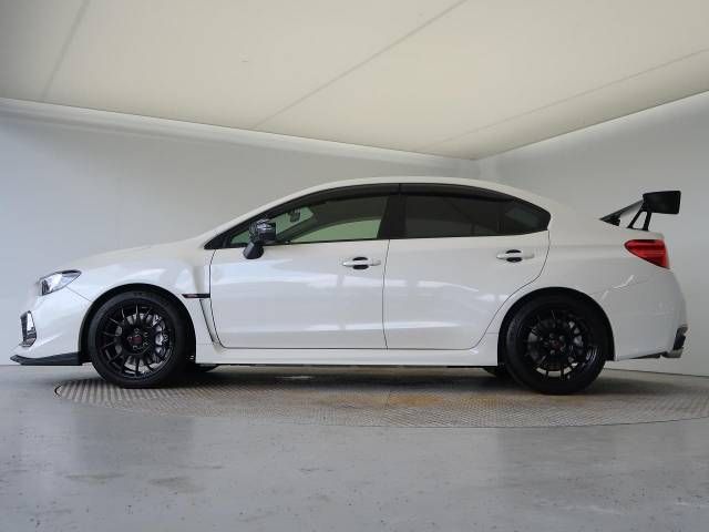 Subaru WRX STI 2019-02 12650-17