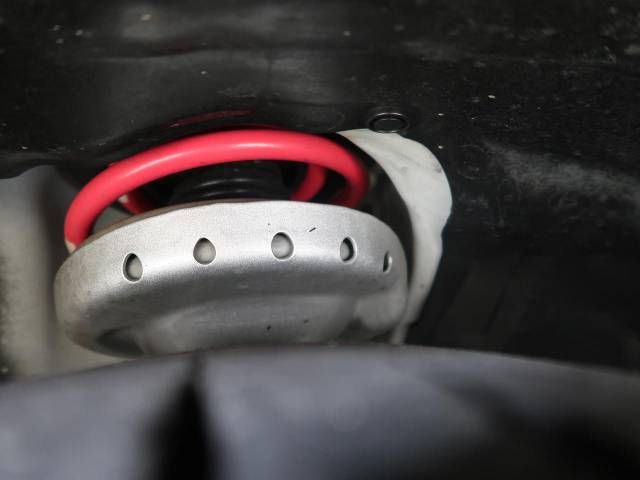 Subaru WRX STI 2019-02 12650-7