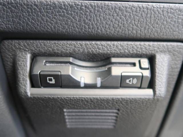 Subaru WRX STI 2019-02 12650-10