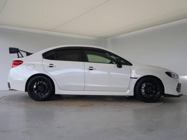 Subaru WRX STI 2019-02 12650-16