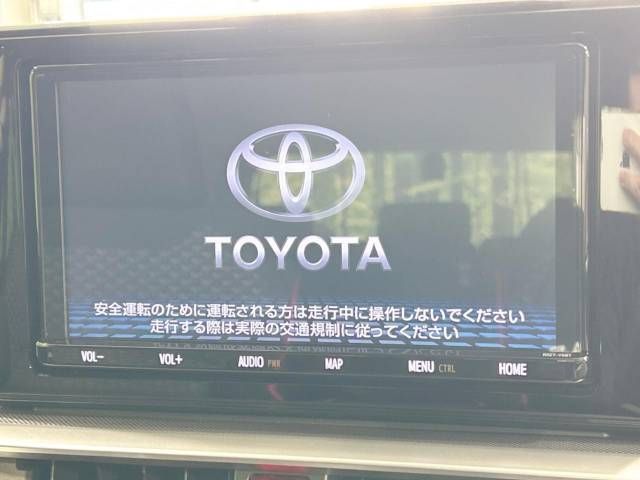 Toyota RAIZE 2020-12 13255-3