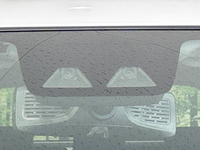 Toyota RAIZE 2020-12 13255-2