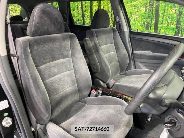 Honda ODYSSEY 2005-06 339235-8