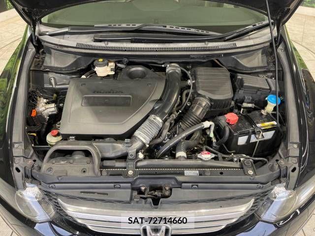 Honda ODYSSEY 2005-06 339235-19