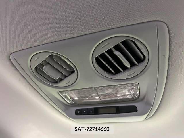 Honda ODYSSEY 2005-06 339235-7