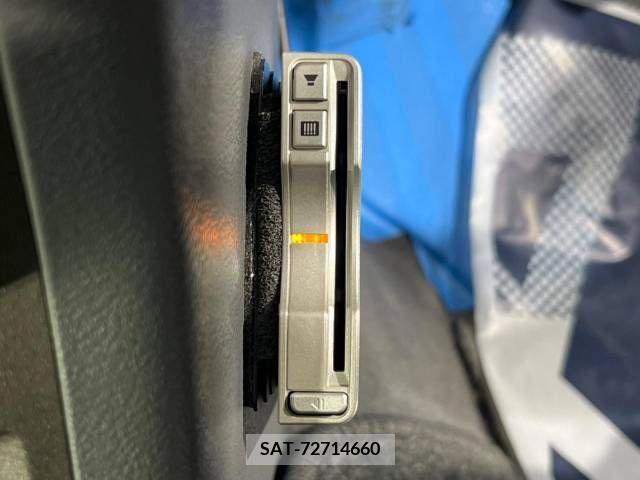 Honda ODYSSEY 2005-06 339235-6