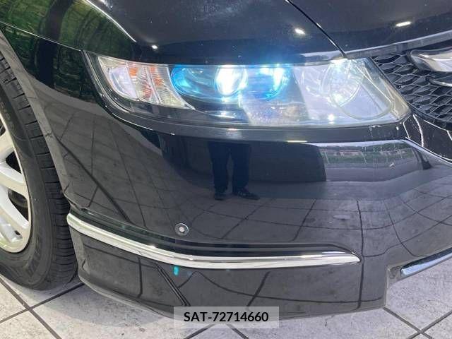 Honda ODYSSEY 2005-06 339235-14