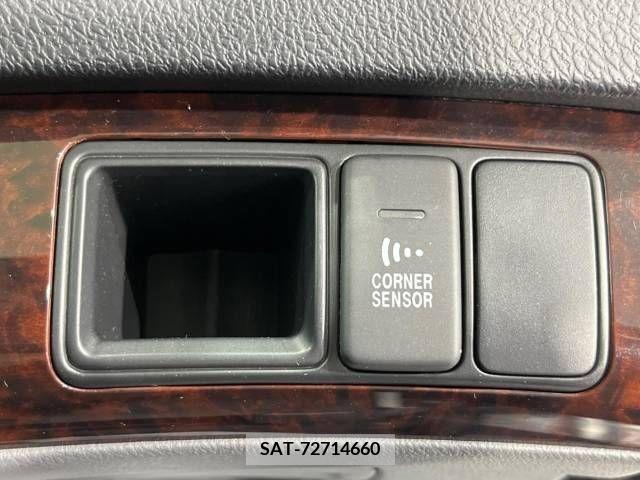 Honda ODYSSEY 2005-06 339235-4