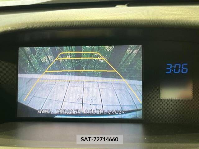 Honda ODYSSEY 2005-06 339235-3