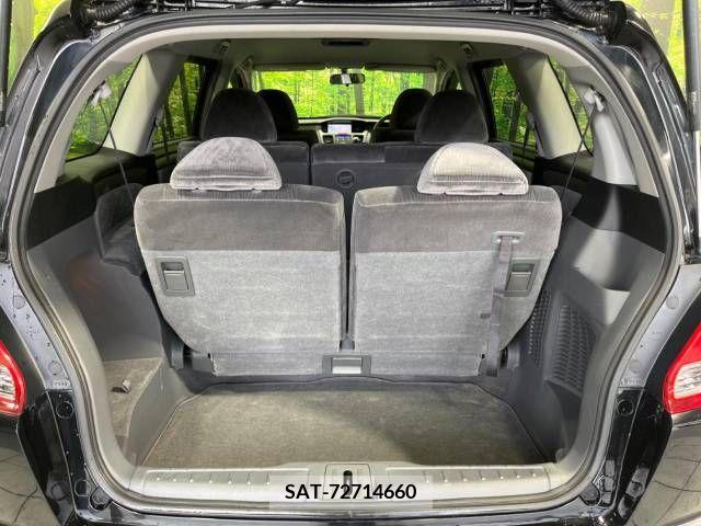 Honda ODYSSEY 2005-06 339235-11