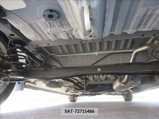 Honda N BOX CUSTOM 2022-02 279063-19