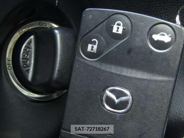 Mazda RX-8 2012-02 326172-15