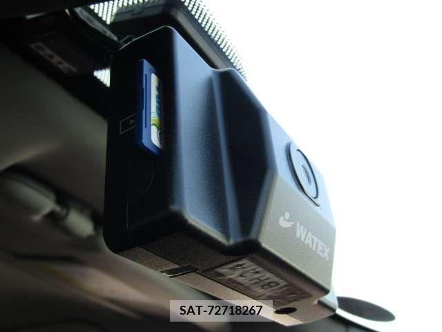 Mazda RX-8 2012-02 326172-14