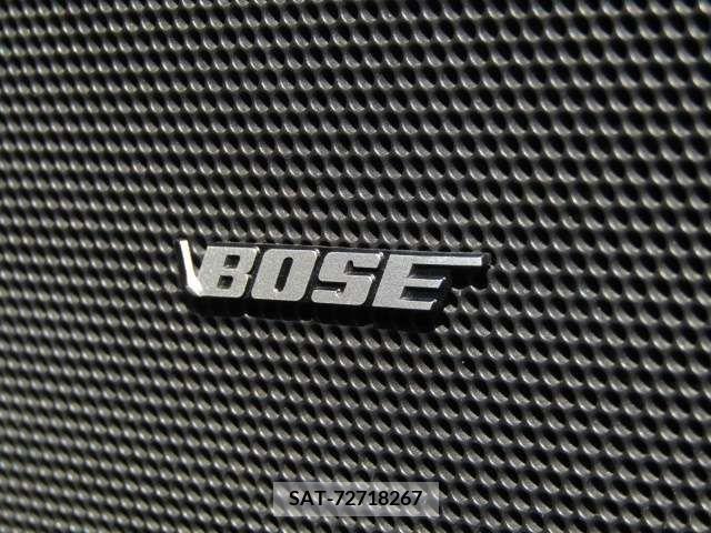 Mazda RX-8 2012-02 326172-13