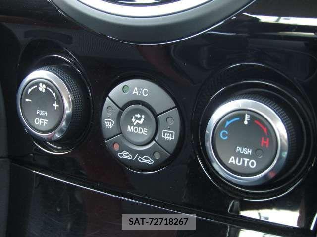 Mazda RX-8 2012-02 326172-12