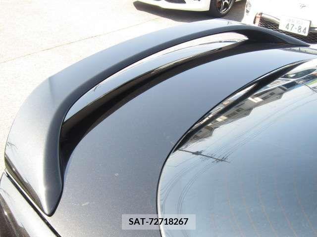 Mazda RX-8 2012-02 326172-9