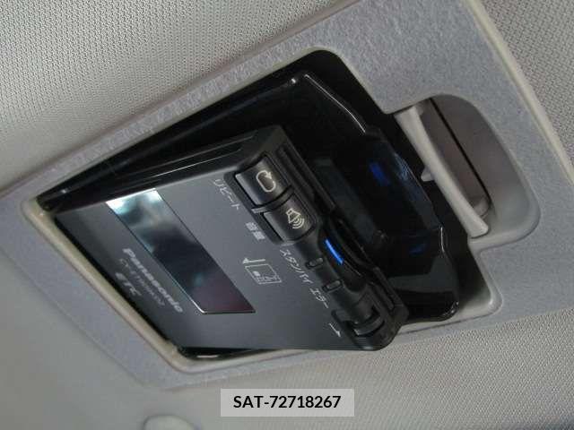 Mazda RX-8 2012-02 326172-3
