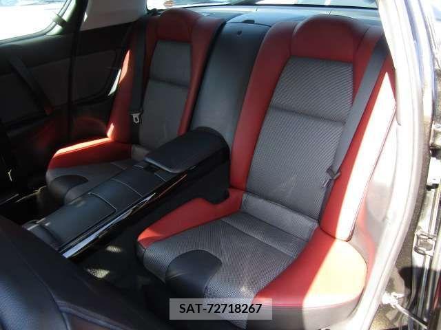 Mazda RX-8 2012-02 326172-17
