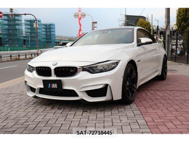 Bmw M4 2018-04 241595-0